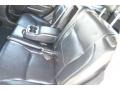 Satin Silver Metallic - CR-V LX Photo No. 17