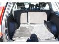 Satin Silver Metallic - CR-V LX Photo No. 19