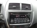 Quick Silver Metallic - Outlander Sport ES Photo No. 17
