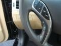 Black - Elantra GLS Photo No. 13