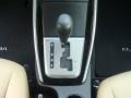 Black - Elantra GLS Photo No. 17