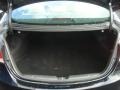 Black - Elantra GLS Photo No. 19