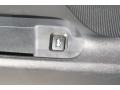 Satin Silver Metallic - CR-V LX Photo No. 37