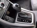 2015 Titanium Gray Metallic Hyundai Elantra SE Sedan  photo #12