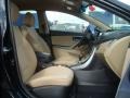 Black - Elantra GLS Photo No. 24