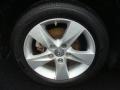 Black - Elantra GLS Photo No. 25