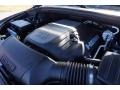 5.7 Liter HEMI OHV 16-Valve VVT MDS V8 2015 Dodge Durango Citadel Engine