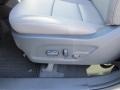 Mineral Gray - Santa Fe Sport 2.0T Photo No. 27