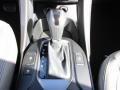 Mineral Gray - Santa Fe Sport 2.0T Photo No. 32