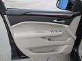 Shale/Brownstone Door Panel Photo for 2011 Cadillac SRX #99405485