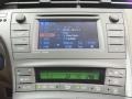 Blizzard Pearl - Prius Three Hybrid Photo No. 17
