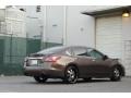 Metallic Slate - Altima 2.5 S Photo No. 37