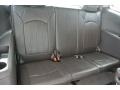 2014 White Diamond Tricoat Buick Enclave Leather  photo #24