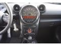 Brilliant Copper Metallic - Countryman Cooper S Photo No. 7