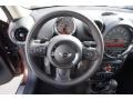Brilliant Copper Metallic - Countryman Cooper S Photo No. 8