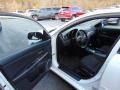Crystal White Pearl Mica - MAZDA3 s Touring Hatchback Photo No. 13