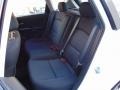 Crystal White Pearl Mica - MAZDA3 s Touring Hatchback Photo No. 15