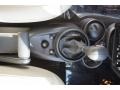 6 Speed Automatic 2015 Mini Countryman Cooper S All4 Transmission