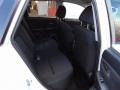 Crystal White Pearl Mica - MAZDA3 s Touring Hatchback Photo No. 18