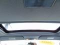 Crystal White Pearl Mica - MAZDA3 s Touring Hatchback Photo No. 20