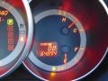 Crystal White Pearl Mica - MAZDA3 s Touring Hatchback Photo No. 22