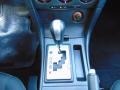 Crystal White Pearl Mica - MAZDA3 s Touring Hatchback Photo No. 24