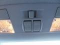 Crystal White Pearl Mica - MAZDA3 s Touring Hatchback Photo No. 25