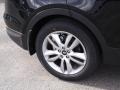2015 Hyundai Santa Fe Sport 2.0T AWD Wheel and Tire Photo