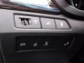 Twilight Black - Santa Fe Sport 2.0T AWD Photo No. 15