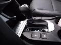 Twilight Black - Santa Fe Sport 2.0T AWD Photo No. 18