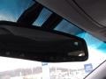 Twilight Black - Santa Fe Sport 2.0T AWD Photo No. 19