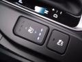 Twilight Black - Santa Fe Sport 2.0T AWD Photo No. 20