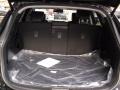 Black Trunk Photo for 2015 Hyundai Santa Fe Sport #99409508