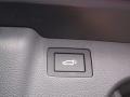 Twilight Black - Santa Fe Sport 2.0T AWD Photo No. 23