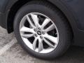 Marlin Blue - Santa Fe Sport 2.0T AWD Photo No. 4