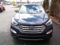 Marlin Blue - Santa Fe Sport 2.0T AWD Photo No. 5