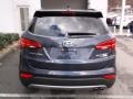Marlin Blue - Santa Fe Sport 2.0T AWD Photo No. 7