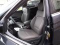 Marlin Blue - Santa Fe Sport 2.0T AWD Photo No. 11