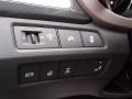 Marlin Blue - Santa Fe Sport 2.0T AWD Photo No. 13
