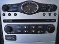 Stone Controls Photo for 2008 Infiniti G #99410030