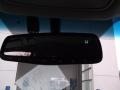 Marlin Blue - Santa Fe Sport 2.0T AWD Photo No. 18