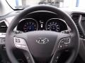 Marlin Blue - Santa Fe Sport 2.0T AWD Photo No. 21