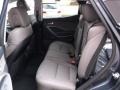Marlin Blue - Santa Fe Sport 2.0T AWD Photo No. 22