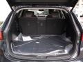 Marlin Blue - Santa Fe Sport 2.0T AWD Photo No. 23