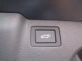 Marlin Blue - Santa Fe Sport 2.0T AWD Photo No. 24