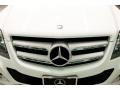 2014 Polar White Mercedes-Benz GLK 350 4Matic  photo #11