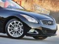 Black Obsidian - G 37 S Sport Coupe Photo No. 41