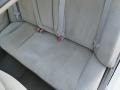 Super White - Camry LE Photo No. 11