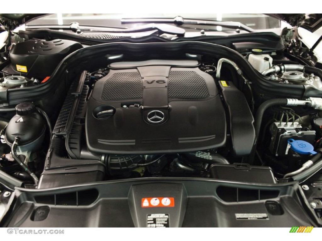 2013 E 350 4Matic Sedan - Indium Grey Metallic / Almond/Black photo #8