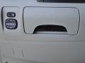 Super White - Camry LE Photo No. 38